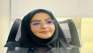 کلید رشد پایدار اقتصاد ایران، ثبات و اعتمادسازی است
