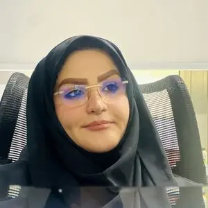 کلید رشد پایدار اقتصاد ایران، ثبات و اعتمادسازی است