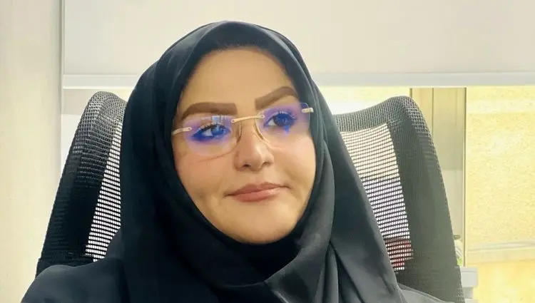کلید رشد پایدار اقتصاد ایران، ثبات و اعتمادسازی است