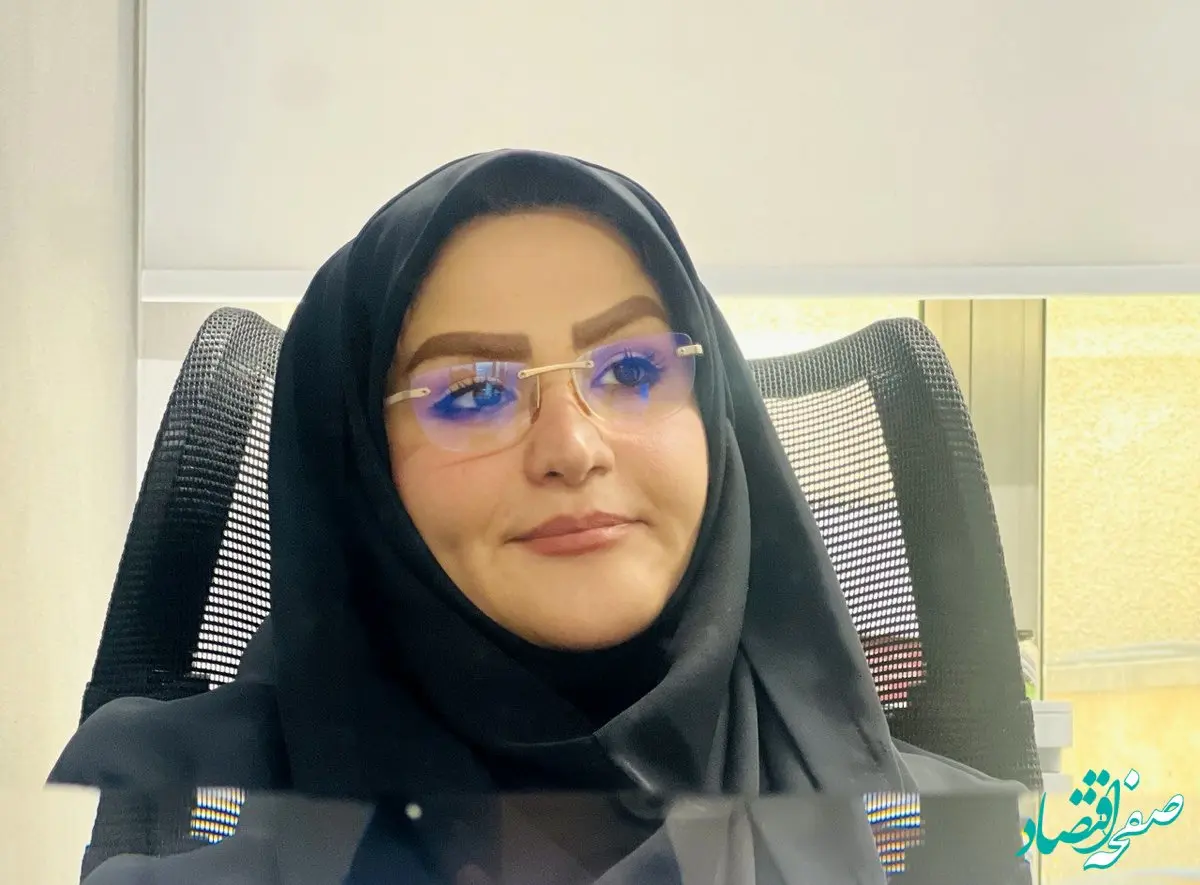 کلید رشد پایدار اقتصاد ایران، ثبات و اعتمادسازی است