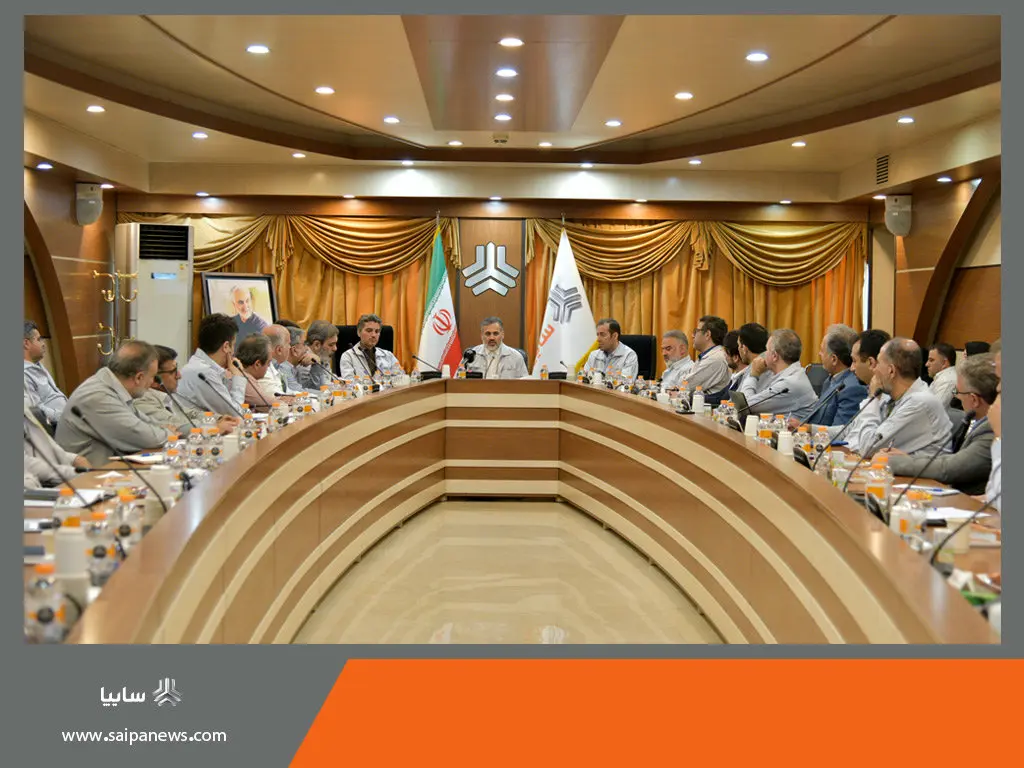 افزایش تیراژ تولید، ‌تنها راه نجات صنعت خودروی کشور