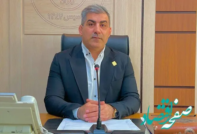 امکان ثبت قرارداد اجاره، سرقفلی، پیش‌نویس و مشارکت در سامانه کاتب