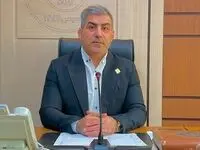 امکان ثبت قرارداد اجاره، سرقفلی، پیش‌نویس و مشارکت در سامانه کاتب