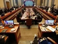 دکتر سرهنگی: نبض سلامت فکری جامعه در دست بانوان است
