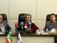 نرسیدن دلار به ۲۰۰ هزار تومان در شرایط فعلی معجزه‌ای برای نجات اقتصاد
