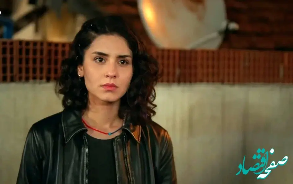 خلاصه داستان قسمت ۷۵ و ۷۶ سریال ترکی وحشی yabani + پخش آنلاین