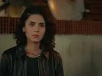 خلاصه داستان قسمت ۷۵ و ۷۶ سریال ترکی وحشی yabani + پخش آنلاین