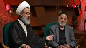 دانلود برنامه از سرگذشت قسمت ۶ از تلوبیون / محرم ۱۴۰۴
