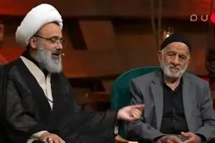 دانلود برنامه از سرگذشت قسمت ۶ از تلوبیون / محرم ۱۴۰۴