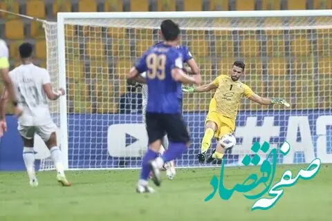 شرط این بازیکن برای استقلالی شدن حسابی جنجال به پاکرد
