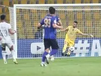 شرط این بازیکن برای استقلالی شدن حسابی جنجال به پاکرد