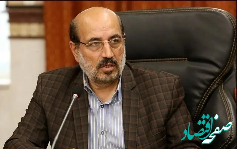 سازوکار جدید برای ارتقای سواد مالی سهامداران طراحی شود