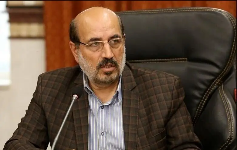 سازوکار جدید برای ارتقای سواد مالی سهامداران طراحی شود