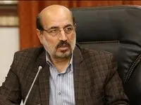 سازوکار جدید برای ارتقای سواد مالی سهامداران طراحی شود
