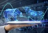 بورس فردا ۸ تیر ۱۴۰۴ قرمزپوش می ماند؟ 