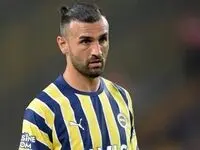 مهمترین خبر نقل و انتقالات پرسپولیس امروز پنجشنبه ۱۱ بهمن/دورسون به پرسپولیس پیوست