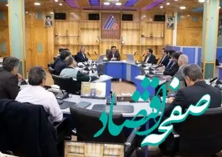 فولاد آلیاژی ایران سالی سخت همراه با موفقیت را پشت سر گذاشت