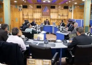 فولاد آلیاژی ایران سالی سخت همراه با موفقیت را پشت سر گذاشت