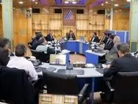 فولاد آلیاژی ایران سالی سخت همراه با موفقیت را پشت سر گذاشت