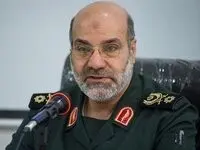 زمان و مکان مراسم تشییع شهید زاهدی و همرزمانش در اصفهان