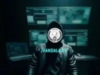 حمله سایبری و شاهکار بی‌سابقه حنظله به زیرساخت های امارات
