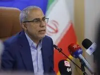 دعوت مدیرعامل سازمان اموال تملیکی برای حضور گسترده در انتخابات
