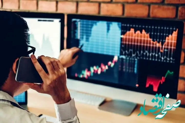 فوری / به خریداران سهام در خارج از بورس هشدار 
داده شد 