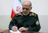 فرمانده قرارگاه خاتم‌الانبیا: پاسخ قاطع و پشیمان‌کننده به هر تهدید خواهیم داد