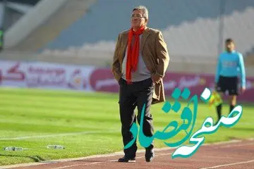 جزئیات سقف ۶۰۰ هزار دلاری پرسپولیس برای برگشت برانکو