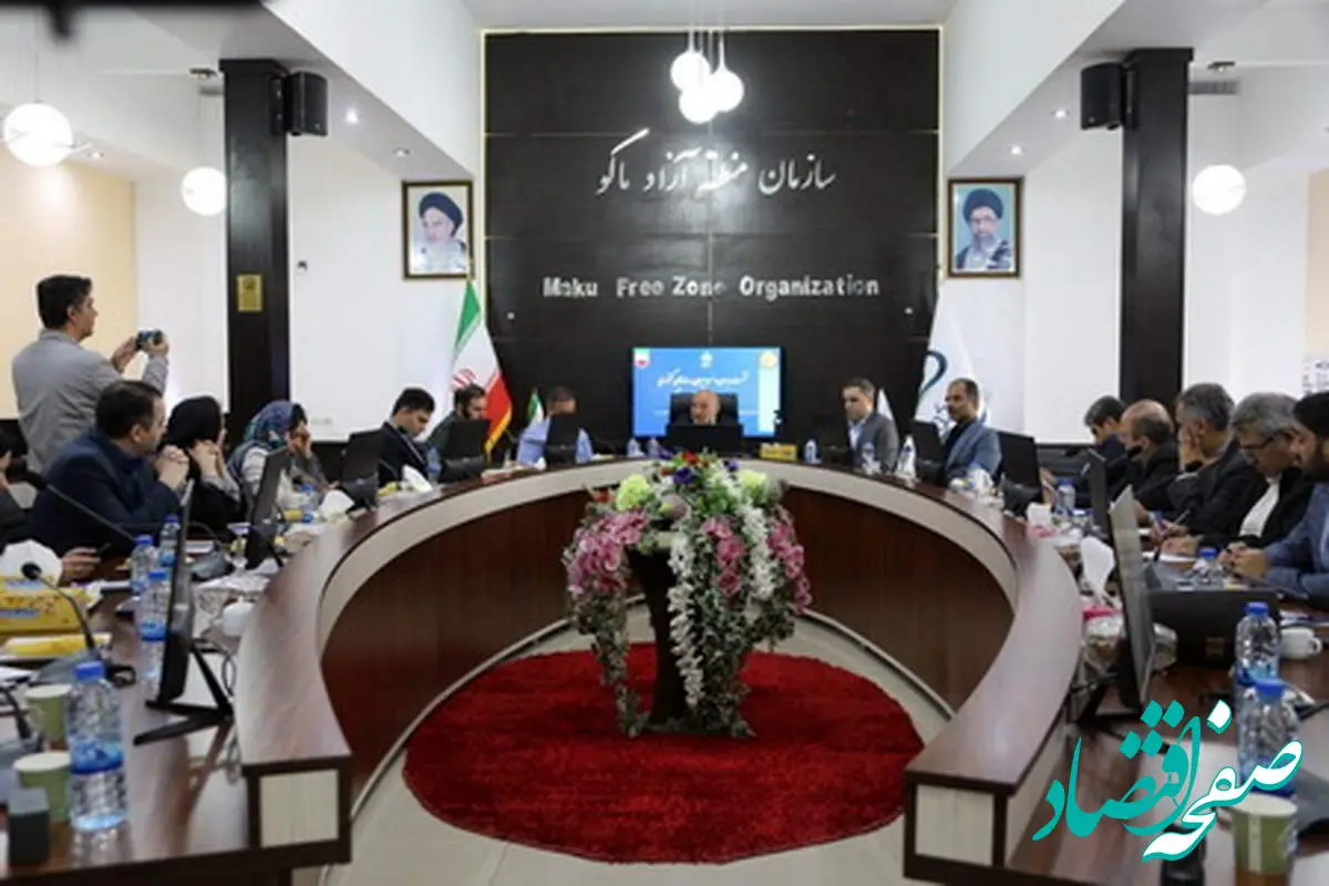 حسین گروسی: ماکو نیازمند روایت‌گری مؤثر رسانه‌هاست