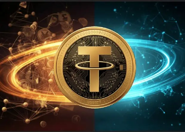 قیمت تتر امروز شنبه ۹ اسفند ۱۴۰۴؛ سیگنال مهم به بازار ارز؟