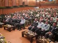 ذوب آهن اصفهان با همدلی کارکنان بر ریل پیشرفت