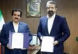 راه‌اندازی هوش مصنوعی مالی و مرکز فین‌تک از سوی بانک رفاه کارگران