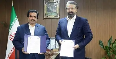 راه‌اندازی هوش مصنوعی مالی و مرکز فین‌تک از سوی بانک رفاه کارگران