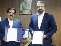 راه‌اندازی هوش مصنوعی مالی و مرکز فین‌تک از سوی بانک رفاه کارگران