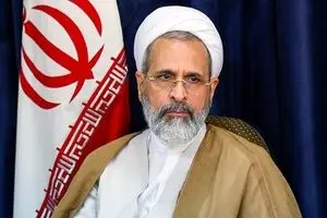 عضو شورای موقت رهبری: کشور‌ها راه‌های سوء استفاده دشمن را از خاکشان ببندند