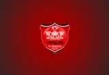 این خبر پرسپولیس را منفجر کرد | خبر فوری: عکس خرید جدید پرسپولیس را اینجا ببینید