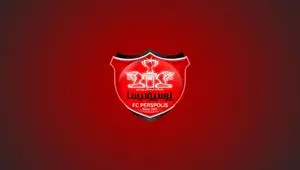 این خبر پرسپولیس را منفجر کرد | خبر فوری: عکس خرید جدید پرسپولیس را اینجا ببینید