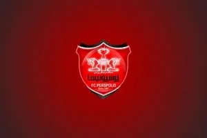 این خبر پرسپولیس را منفجر کرد | خبر فوری: عکس خرید جدید پرسپولیس را اینجا ببینید