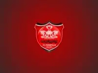 این خبر پرسپولیس را منفجر کرد | خبر فوری: عکس خرید جدید پرسپولیس را اینجا ببینید
