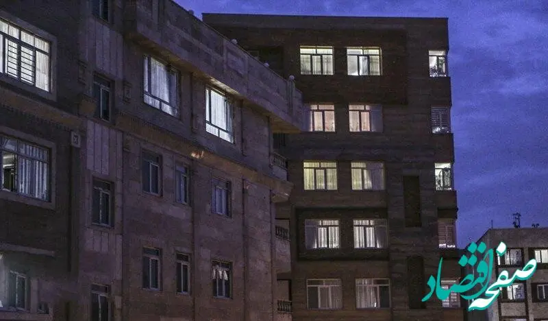 سرانجام مشترک پرمصرف؛ اخطار، افزایش بهای قبض و در نهایت قطع برق
