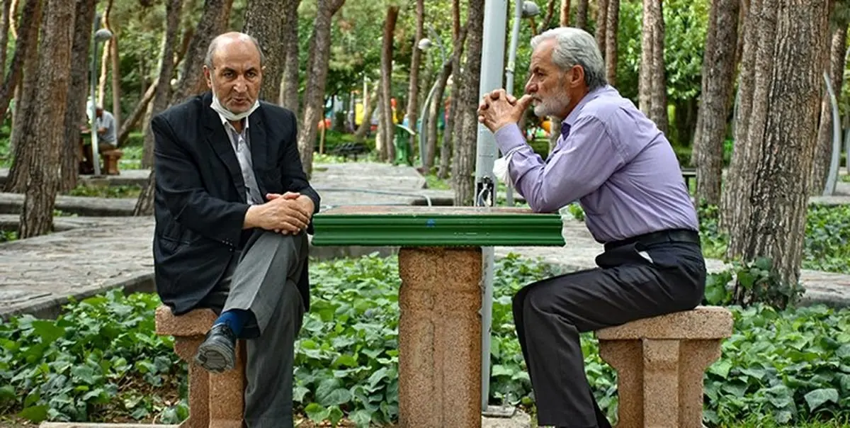 یک خبر برای بازنشستگان / جزییات تازه درباره پرداخت حقوق مستمری بگیران