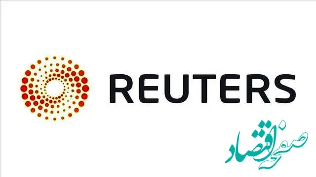 توضیح رویترز درباره ادعای ترور رهبر انقلاب