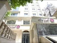 پلتفرم های بانکداری مدرن بانک ایران زمین آماده سرویس دهی به مشتریان