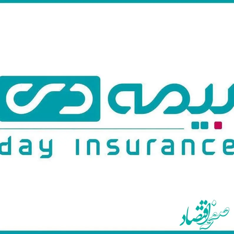 روایت یک سال مدیریت مقتدرانه ؛ تحول شگرف ودی در صنعت بیمه با رویکرد فنی و جهادی عبداللهی