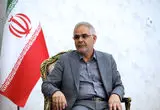 پایان صد سال ناکارآمدی؛ ضرورت تحول در سازمان برنامه و بودجه