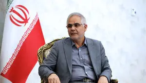 پایان صد سال ناکارآمدی؛ ضرورت تحول در سازمان برنامه و بودجه