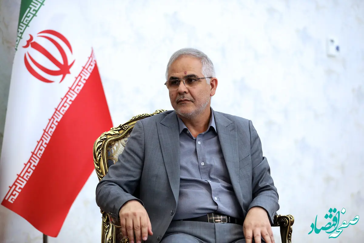 پایان صد سال ناکارآمدی؛ ضرورت تحول در سازمان برنامه و بودجه