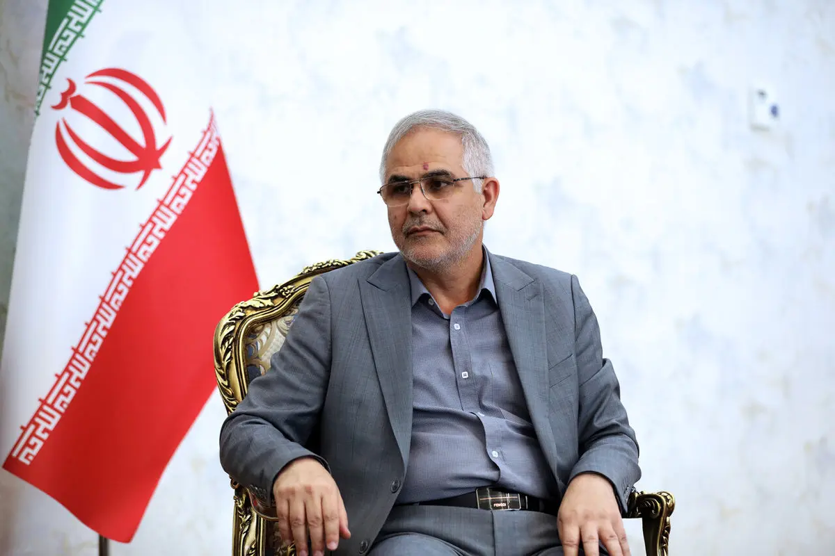 پایان صد سال ناکارآمدی؛ ضرورت تحول در سازمان برنامه و بودجه