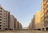 اعلام جزئیات تسهیلات آینه‌ای صندوق ملی مسکن 